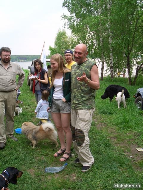 20316_dog5.jpg